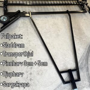Fullpaket