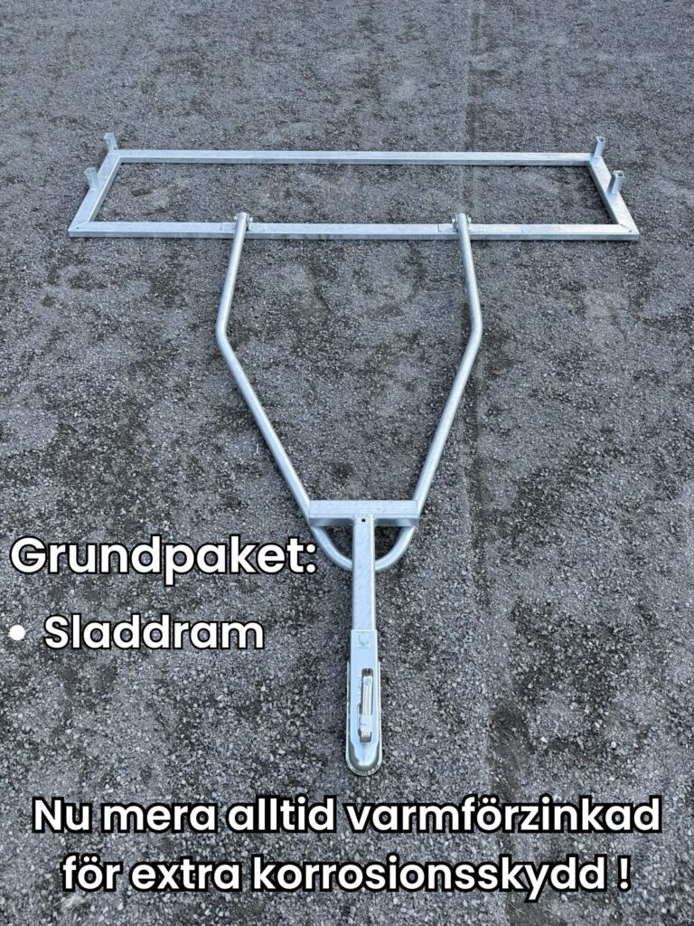 Grundpaket