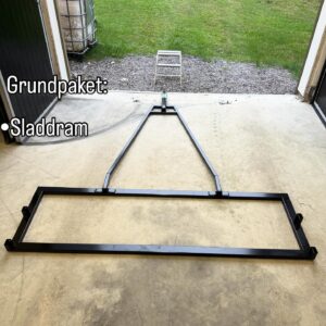 Grundpaket