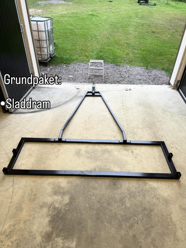 Grundpaket
